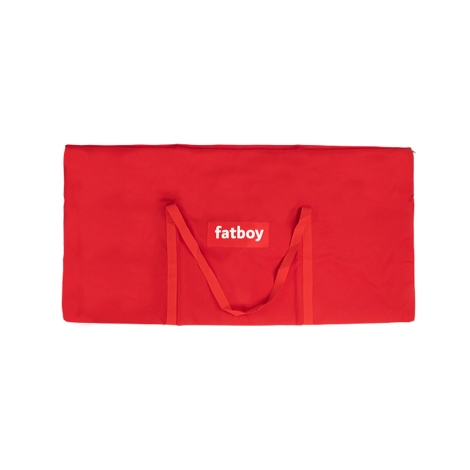 Fatboy Headdemock Superb Bag spare part