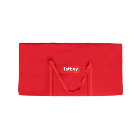 Fatboy Headdemock Superb Bag spare part
