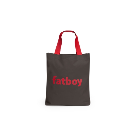 Fatboy Baggy-bag bag