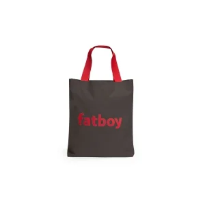 Fatboy Baggy-bag borsa