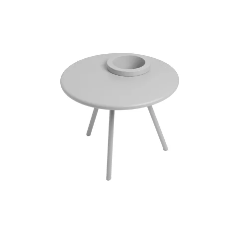 Fatboy Bakkes coffee table