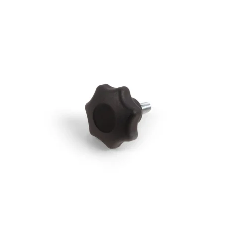 Fatboy Base Tightening Knob accessorio