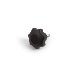 Fatboy Base Tightening Knob...