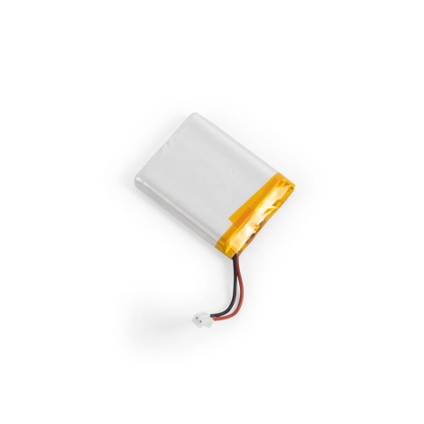 Fatboy Edison The Petit/transloetje Battery Repair Kit ricambio