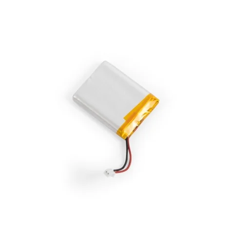Fatboy Edison The Petit/transloetje Battery Repair Kit ricambio