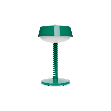 Fatboy Bellboy lampada a batteria