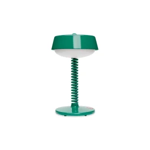 Fatboy Bellboy battery lamp