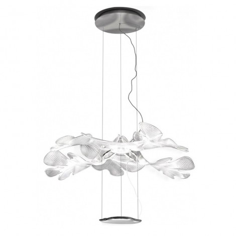 Artemide Chlorophilia Lampada a Sospensione Lampadario