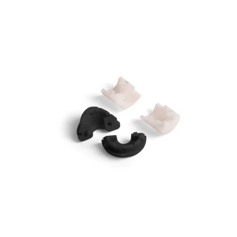 Fatboy Big Lebow Cable Cover Ring spare part