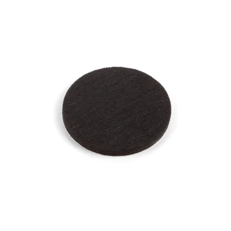 Fatboy Feltro Per Pavimento Big Lebow spare part