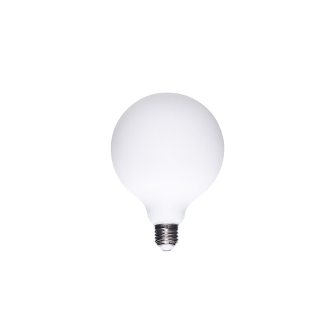 Fatboy Lampadina Led Big Lebow ricambio