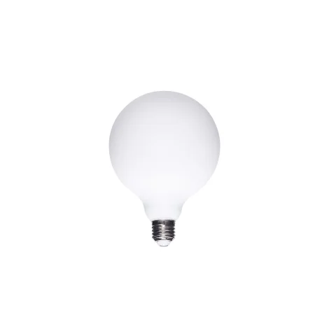 Fatboy Lampadina Led Big Lebow ricambio