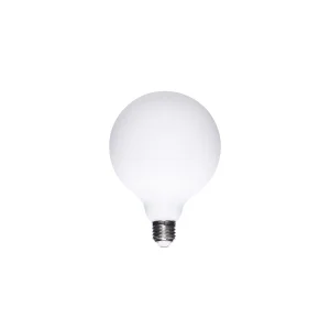 Fatboy Lampadina Led Big...