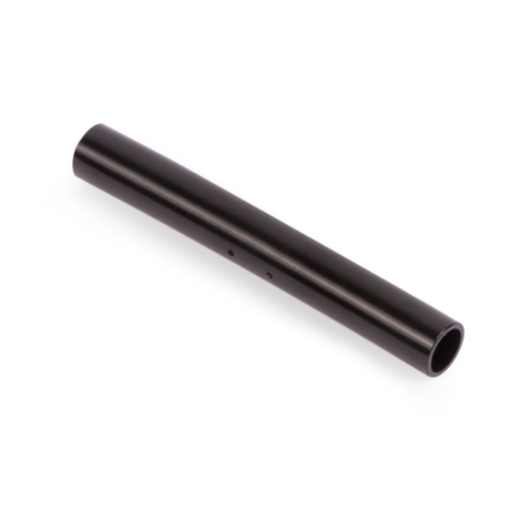 Fatboy Set Di Collegamento Big Lebow spare part