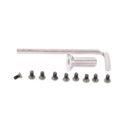 Fatboy Big Lebow Screw Set spare part