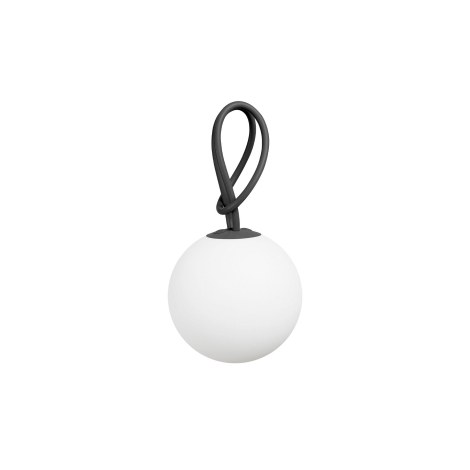 Fatboy Bolleke outdoor pendant lamp