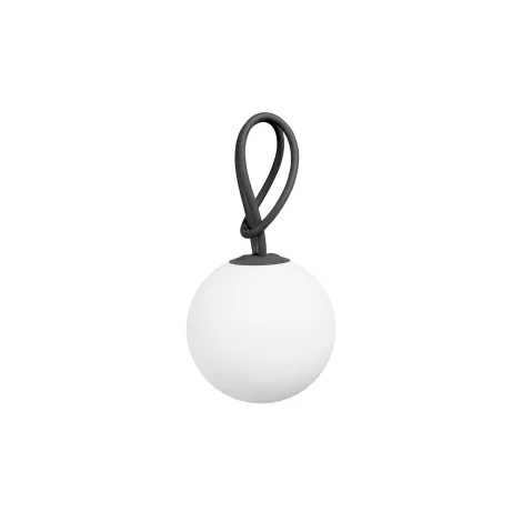 Fatboy Bolleke outdoor pendant lamp