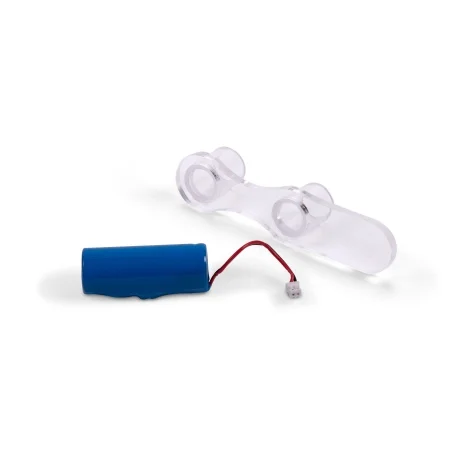 Fatboy Kit Di Riparazione Batteria Bolleke spare part