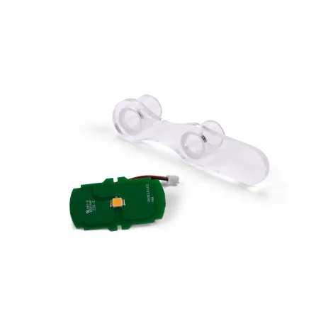 Fatboy Kit Di Riparazione Led Bolleke ricambio