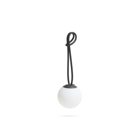 Fatboy Bolleke Mini La Surprise pendant lamp