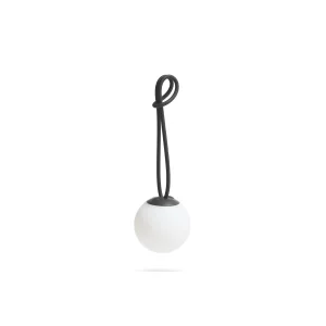Fatboy Bolleke Mini La...