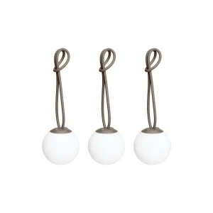 Fatboy Bolleke Mini Set...