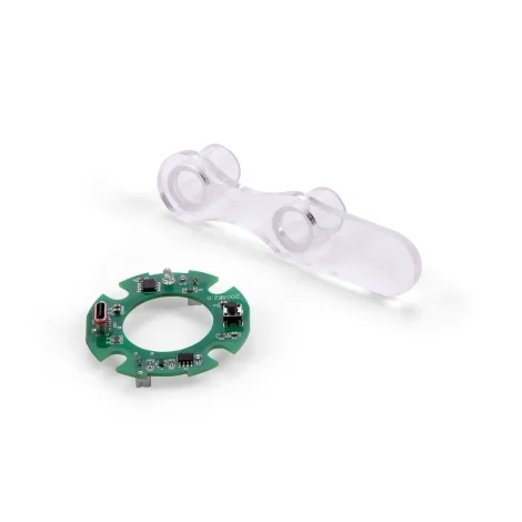Fatboy Kit Di Riparazione Pcb Bolleke ricambio