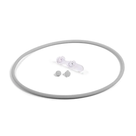 Fatboy Bolleke Rubber Parts Repair Kit spare part