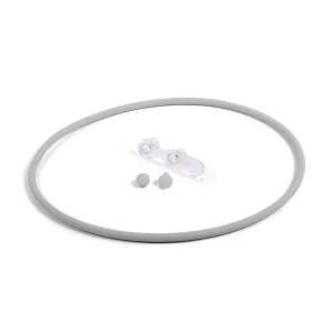 Fatboy Bolleke Rubber Parts...