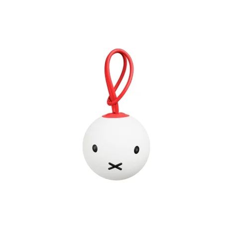 Fatboy Bolleke X Miffy pendant lamp