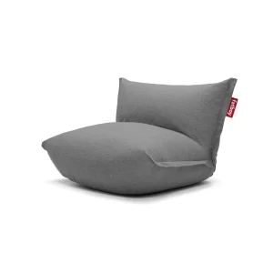Fatboy Bonbaron Outdoor...