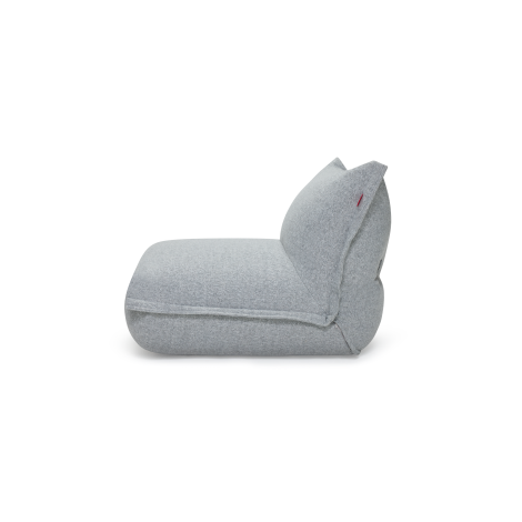Fatboy Bonbaron Slim Boucle armchair