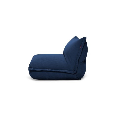 Fatboy Bonbaron Slim Cord poltrona