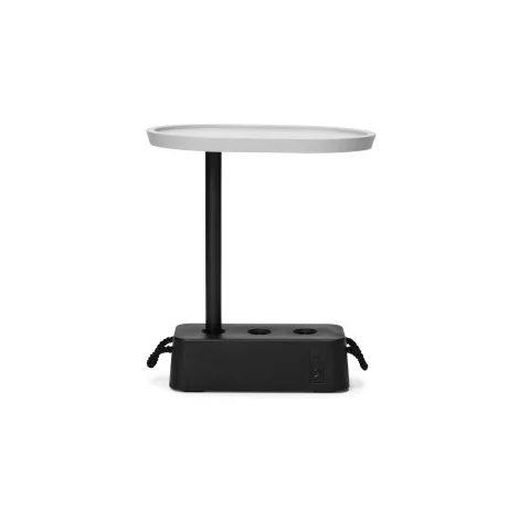 Fatboy Brick Table coffee table