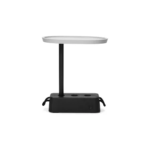 Fatboy Brick Table coffee...