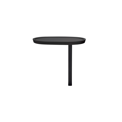 Fatboy Brick's Buddy coffee table