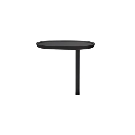 Fatboy Brick's Buddy coffee table