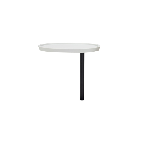 Fatboy Brick's Buddy coffee table
