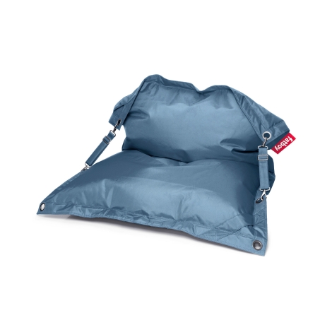 Fatboy Buggle-up outdoor bean bag