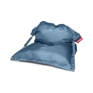 Fatboy Buggle-up poltrona...
