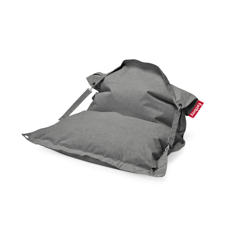 Fatboy Buggle-up Outdoor outdoor bean bag