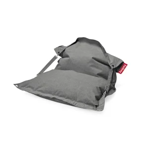 Fatboy Buggle-up Outdoor...