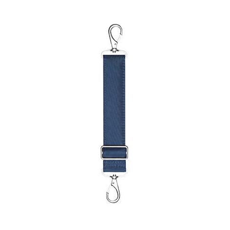 Fatboy Buggle-up Strap ricambio
