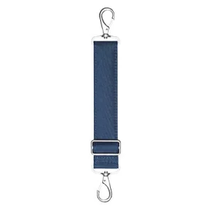 Fatboy Buggle-up Strap...