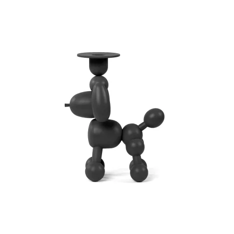 Fatboy Can-dolly candle holder