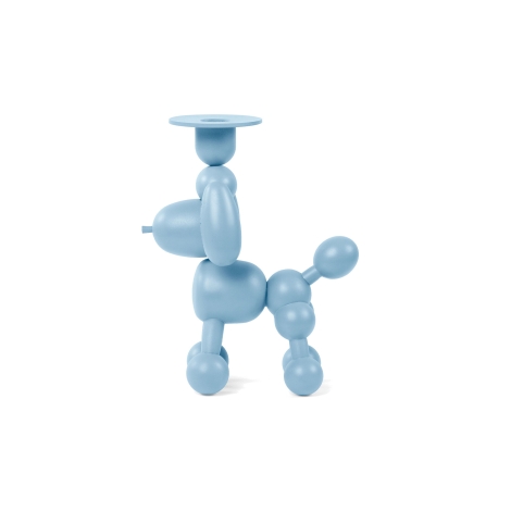 Fatboy Can-dolly candle holder