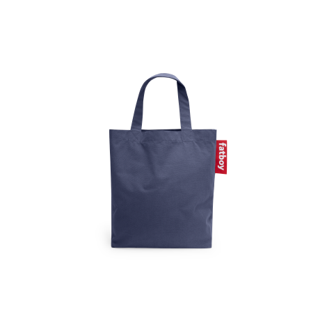 Fatboy Carry-all-bag Canvas bag