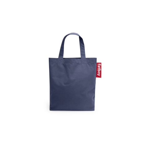 Fatboy Carry-all-bag Canvas bag