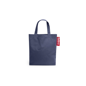 Fatboy Carry-all-bag Canvas...