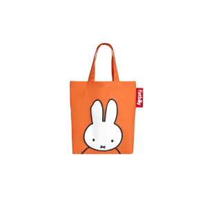 Fatboy Carry-all-bag X...